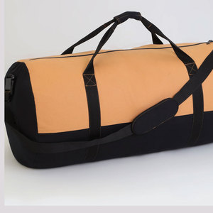 Bolsas Deportivas de la Mejor Calidad para Gimnasio y Deportes, Bolsas Deportivas de Alta Demanda en Grandes Cantidades, Bolsas Personalizadas en Diferentes Colores en Oferta - Product Image 3