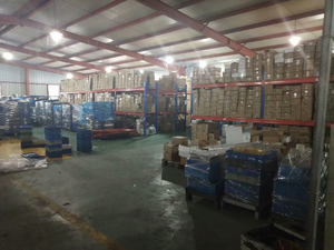 Guten-cilindro esclavo de embrague superior, piezas de coche, 0022952107, para VW <span class=keywords><strong>LT</strong></span> Mk II Bus MERCEDES-BENZ SPRINTE - Product Image 6