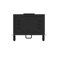 Module OPS JWIPC pour PC de conférence multi-écrans 4K UHD Intel 11e génération avec sécurité TPM 2.0