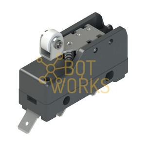 Pizzato MF59 - Nuovo - Product Image 1