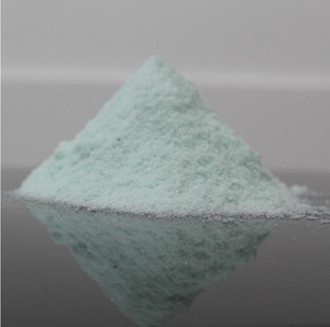 <span class=keywords><strong>Engrais</strong></span> soluble dans l'eau d'<span class=keywords><strong>engrais</strong></span> heptahydraté <span class=keywords><strong>de</strong></span> <span class=keywords><strong>sulfate</strong></span> ferreux - Product Image 3