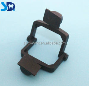 Articolatore dentale/articolatore monouso/articolatore <span class=keywords><strong>Semi</strong></span> regolabile - Product Image 2