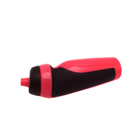 Bouteille d'eau pour vélo de sport MAXFORD personnalisée, 700cc, sans BPA, accessoires de vélo