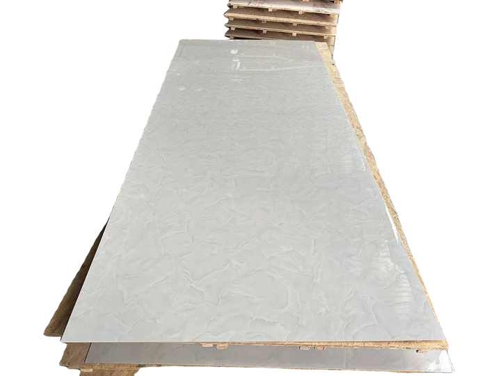 2mm 4x8 Uv Pvc Sheet Marble Alternative Pvc Panel Sheet Pvc Marble ...