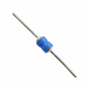 JANTX1N6333 Diodes Manufacturer Channel B, Axial Electronic Chips Component - Product Image 1