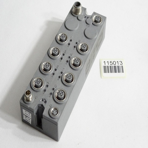 Brandneues & PLC X67DM1321.L12 Rev.K0 X67 DM .1321 L12 Digitales Mischmodul *Unschlagbarer Wert* auf Lager - Product Image 1