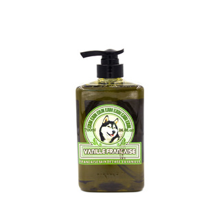 ENDEL Pet Shampoo Factory OEM cane anallergico cane Shampoo per pulizia profonda Pet toelettatura prodotti per la pulizia Pet sciacquone per animali domestici Shampoo cani - Product Image 3