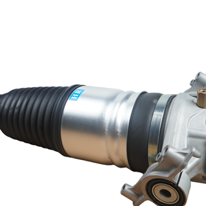 Air Suspension Shock Struts Rear Right 7P6616020K 7P6616020H 95835802006 95835802008 For VW Touareg(7P) Porsche Cayenne(92A) - Product Image 5