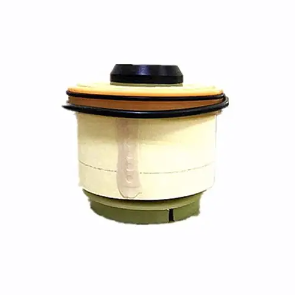 <span class=keywords><strong>Filtre</strong></span> à carburant 8-98159693-0 compatible avec Isuzu Dmax Rodeo pour Toyota Lexus <span class=keywords><strong>Filtre</strong></span> à carburant diesel d'origine pour moteur D-max Pickup 2012-2017 OEM - Product Image 5