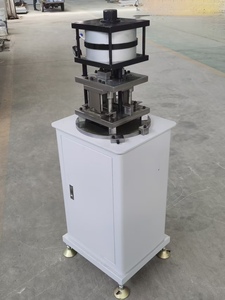 Cầm tay lỗ Đột Máy cho Nhôm - Product Image 3