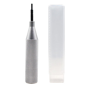 Outil ouvert pour lecteur de code de couverture Kess/K Tag/<span class=keywords><strong>Fgtech</strong></span>/<span class=keywords><strong>Galletto</strong></span> 4 V54 ECU - Product Image 6