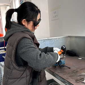 <span class=keywords><strong>Saldatrice</strong></span> Laser a Fibra <span class=keywords><strong>Portatile</strong></span> 4 in 1 Raffreddata ad Aria per Metallo, Alluminio e Acciaio Inossidabile - Prezzi - Product Image 3