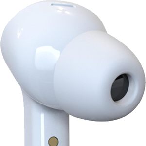 Audífonos Inalámbricos Bluetooth de Alta Calidad Hk6 de Primera Generación con Batería de Larga Duración para Uso Deportivo - Product Image 5