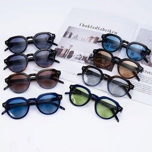 <span class=keywords><strong>Gafas</strong></span> <span class=keywords><strong>de</strong></span> <span class=keywords><strong>Sol</strong></span> <span class=keywords><strong>de</strong></span> Marco ancho con logotipo privado personalizado, <span class=keywords><strong>gafas</strong></span> <span class=keywords><strong>de</strong></span> <span class=keywords><strong>sol</strong></span> <span class=keywords><strong>de</strong></span> acetato <span class=keywords><strong>de</strong></span> moda <span class=keywords><strong>de</strong></span> alta calidad al por mayor 2024 - Product Image 1