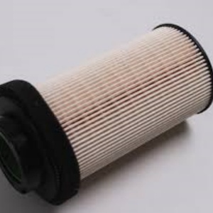 Filtros de Combustible para Camiones E500kp02 E500kp02D36 P550762 A5410920805 E500kp02 D36 para Hengst - Product Image 2