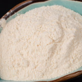 <span class=keywords><strong>Polvo</strong></span> CR10 similar al caucho clorado S10 para pintura de señalización vial agente químico auxiliar <span class=keywords><strong>en</strong></span> embalaje de bolsas - Product Image 6
