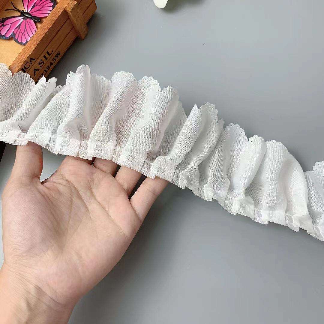 6cm-bianco-6cm * bianco