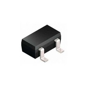 MC33567D-002 ชิป IC ใหม่และของแท้ ไมโครชิป ชิ้นส่วนอิเล็กทรอนิกส์ ผู้จัดจำหน่ายบริการ BOM - Product Image 1
