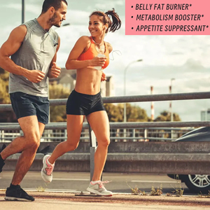 แคปซูลลดน้ำหนักสำหรับผู้หญิง ODM OEM ผสมแคลเซียม เบต้าแมกนีเซียม เบต้าแอปเปิ้ลไซเดอร์วอชเทอร์ ช่วยลดความอยากอาหาร เร่งการเผาผลาญ เพิ่มพลังงาน ช่วยย่อยอาหาร - Product Image 3