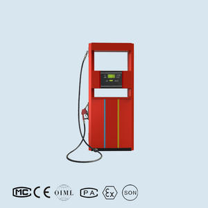 素敵なデザインベネット燃料ディスペンサーガソリンスタンド産業用電気オイル燃料移送ポンプオイルリットルコンバーターモーター/ - Product Image 2