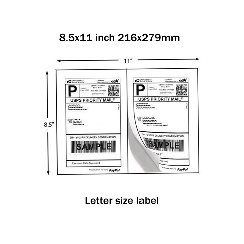 Wholesale A4 Size Thermal Paper 2k+ | Alibaba.com