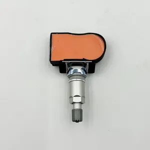 6855539 36106855539 Auto Sensors <strong>TPMS</strong> 433MHZ Tire Pressure Sensor for BMW320 330i <strong>F30</strong> X5 F15 Mini Cooper F56 F54 F60 R56 - Product Image 4