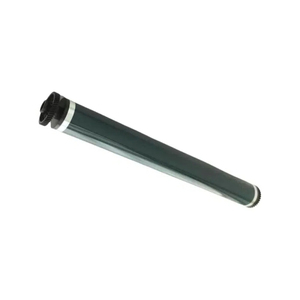 Tambor OPC de larga duración 406662, compatible con Ricoh SPC431DN 440DN SPC430DN 435DN - Product Image 2