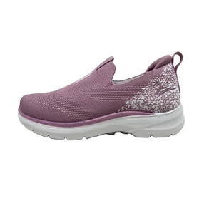 Buy-Zapatillas deportivas personalizadas de lujo para hombre, zapatos informales para caminar - Product Image 3