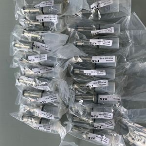 SV3-10-C-0-00 565536 SV3-10-C SV310C000 SV3-10 SV3-10-C-0 SV3 10 C 0 00 SV3-10-C-0-24DG Original DAN FOSS - Product Image 4