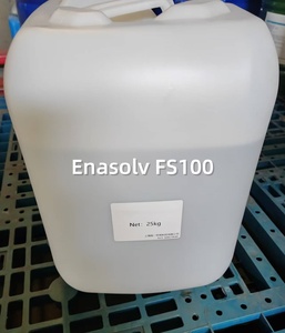 Limpiador, <span class=keywords><strong>desengrasante</strong></span> y detergente <span class=keywords><strong>industrial</strong></span> multiusos - Product Image 4