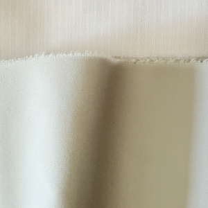 Tissu Dobby T8 Texturé pour Chemises, Pantalons, Vêtements Décontractés, Vestes, Mode - Product Image 5