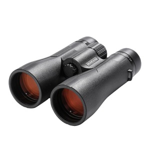 Maifeng Binoculars 12X50ED Waterproof Night Vision Outdoor Use - Product Image 5