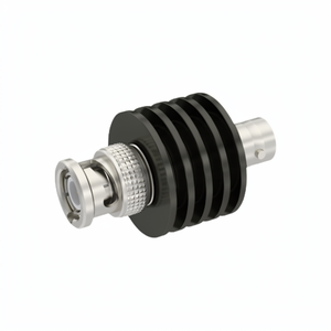 Atténuateurs R415403000 en stock - Product Image 1