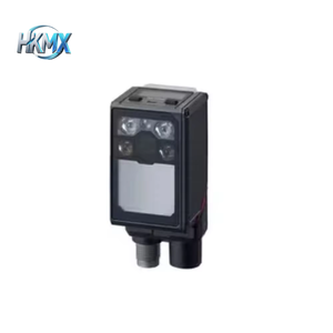 Lector de Códigos de Barras Industrial SR-X300 SR-X300W SR-X100 SR-X100W SR-2000W, Escáner de Códigos 2D para Automatización - Product Image 1