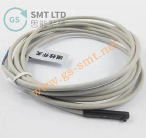 Pièce de rechange SMT D-A73, capteur pour machine FUJI - Product Image 2