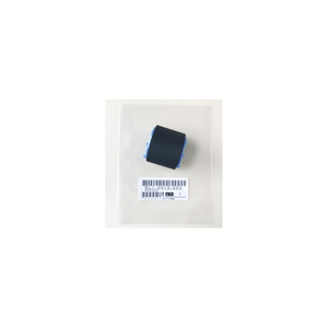 Reston RL1-0915 RC1-6997 Q7829-67926 para HP LaserJet <span class=keywords><strong>5200</strong></span> M5025 5035 5039 Canon <span class=keywords><strong>LBP</strong></span> P1110 bandeja 1 Pickup Roller - Product Image 4