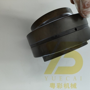 Rodamiento de Repuesto para Maquinaria de Construcción YUE CAI 513-6381 5136381 para 349D 352 349 352 355 <span class=keywords><strong>730</strong></span> - Product Image 3