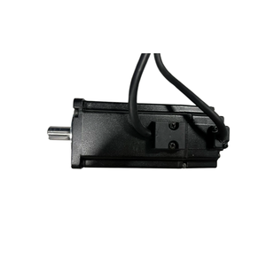 Oferta Especial: Servomotor de Alta Velocidad ECMA-C20604PS ECMA-C20604RS ECMA-C20604ES ECMA-C20604FS para Automatización Industrial - Product Image 2