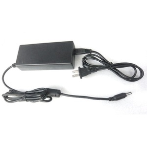 <b>Power</b> <b>Adapter</b> 9V 8A DC Output EU Plug 1M Cable Constant Voltage General Use - Product Image 4