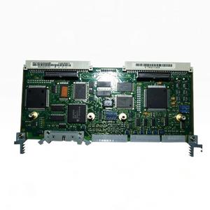 Módulo de Interfaces de Unidad de Potencia 6SE7090-0XX84-1CG1, Nuevo, 100% Original - Product Image 4