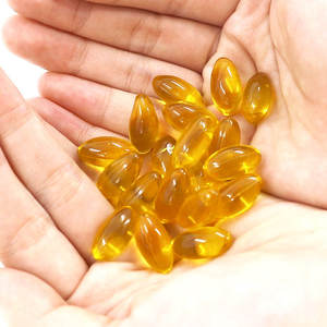 Bescherming Van De Gezondheid Van Vrouwen Vaginale Aanscherping Capsule Yoni Detox <span class=keywords><strong>Pil</strong></span> En Yoni Pop Voor Vaginale Zetpillen En Nattigheid - Product Image 2