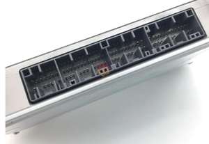 Ben Leng Graafmachine <span class=keywords><strong>Controller</strong></span> <span class=keywords><strong>Zx200</strong></span> ZAX200-1 ZX270-6 Ecu Computerbord X9226736 0241115000 Voor Hitachi - Product Image 3