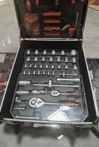Super <b>Tool</b> <b>Box</b> <b>Roller</b> Cabinet With Wheels <b>Tool</b> Storage <b>Box</b> <b>Tool</b> <b>Box</b> <b>Roller</b> Cabinet Plastic <b>Tool</b> <b>Box</b> - Product Image 6
