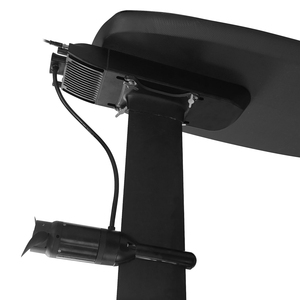 Geliştirilmiş Folyo Tahrik Güçlendirici Hidrofoil Tekne Motoru İtici Sörf Elektrikli Sörf Tahtası Folyo Tahrik Yardımcı Pervanesi Su Oyunları Sörfü - Product Image 1