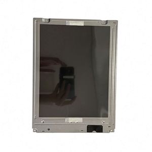 Nuevo Módulo de pantalla de cristal líquido de alta calidad Original proveedor TFT panel LCD LQ035Q3DG02 pantalla LCD - Product Image 2