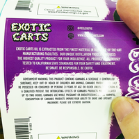Créateur d'autocollants personnalisés, étiquettes pour fruits, étiquettes pour cosmétiques, créateur d'autocollants électroniques