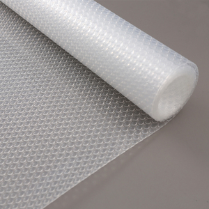 Tấm Lót Ngăn Kéo Chống Trượt Giảm Giá Hấp Dẫn Cho Kệ Và Ngăn Kéo Nhà Bếp - Product Image 4