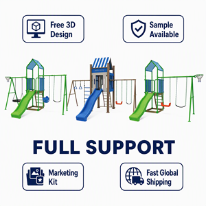 SageDelight Rides : Équipements de <span class=keywords><strong>jeux</strong></span> extérieurs personnalisés, toboggan, balançoire, pour enfants, en LLDPE et acier, pour parcs, écoles, communautés, fabricant - Product Image 5