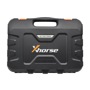 Xhorse VVDI Key Tool Plus Pad Global Versiyon Tam Konfigürasyon Hepsi Bir Arada Anahtar Programlayıcı Teşhis Cihazları - Product Image 6