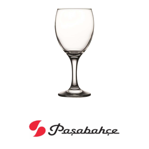 Vaso de Agua Imperial 25 cl Pasabahce H 17 cm Ø 7 cm - Product Image 4